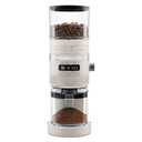 Kitchenaid® Burr Coffee Grinder KCG8433MH Kitchenaid® Burr Coffee Grinder KCG8433MH