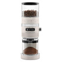Kitchenaid® Burr Coffee Grinder KCG8433MH Kitchenaid® Burr Coffee Grinder KCG8433MH
