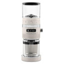 Kitchenaid® Burr Coffee Grinder KCG8433MH Kitchenaid® Burr Coffee Grinder KCG8433MH