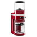 Kitchenaid® Burr Coffee Grinder KCG8433MH