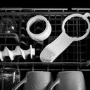 Kitchenaid® Gourmet Pasta Press KSMPEXTA