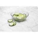 Kitchenaid® Fresh Prep Slicer/Shredder Attachment KSMVSA