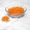 Kitchenaid® Fresh Prep Slicer/Shredder Attachment KSMVSA