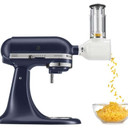 Kitchenaid® Fresh Prep Slicer/Shredder Attachment KSMVSA