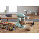 Kitchenaid® Food Grinder Attachment KSMFGA