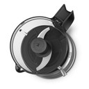 Kitchenaid® 3.5 Cup Food Chopper KFC3516CU