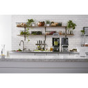 Kitchenaid® NSF® Certified Commercial Enclosure Blender KSBC1B2BM