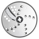 Kitchenaid® 7 Cup Food Processor KFP0718ER Kitchenaid® 7 Cup Food Processor KFP0718ER