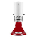 Kitchenaid® Shave Ice Attachment KSMSIA