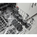 Kitchenaid® Shave Ice Attachment KSMSIA