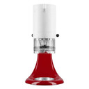 Kitchenaid® Shave Ice Attachment KSMSIA
