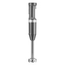 Kitchenaid® Cordless Variable Speed Hand Blender KHBBV53DG