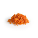 Kitchenaid® ExactSlice™ Food Processor Attachment KSM2FPA