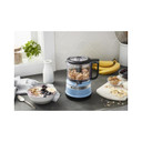 Kitchenaid® 3.5 Cup Food Chopper KFC3516VB