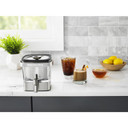 Kitchenaid® 28 oz Cold Brew Coffee Maker KCM4212SX