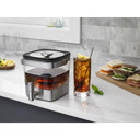 Kitchenaid® 28 oz Cold Brew Coffee Maker KCM4212SX