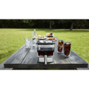 Kitchenaid® 28 oz Cold Brew Coffee Maker KCM4212SX