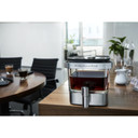 Kitchenaid® 28 oz Cold Brew Coffee Maker KCM4212SX