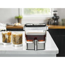 Kitchenaid® 28 oz Cold Brew Coffee Maker KCM4212SX