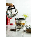 Kitchenaid® 28 oz Cold Brew Coffee Maker KCM4212SX
