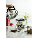 Kitchenaid® 28 oz Cold Brew Coffee Maker KCM4212SX