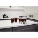 Kitchenaid® 28 oz Cold Brew Coffee Maker KCM4212SX