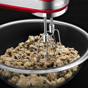 Kitchenaid® 9-Speed Hand Mixer KHM926ER