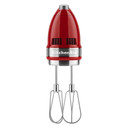 Kitchenaid® 9-Speed Hand Mixer KHM926ER