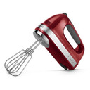 Kitchenaid® 9-Speed Hand Mixer KHM926ER