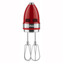 Kitchenaid® 9-Speed Hand Mixer KHM926ER