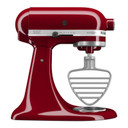Pastry Beater for KitchenAid® Tilt Head Stand Mixers KSMPB5