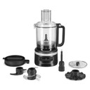 Kitchenaid® 9 Cup Food Processor KFP0921BM Kitchenaid® 9 Cup Food Processor KFP0921BM