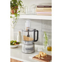 Kitchenaid® 9 Cup Food Processor KFP0921BM Kitchenaid® 9 Cup Food Processor KFP0921BM