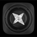 Kitchenaid® 16-oz Personal Blender Jar KSB2032PJA Kitchenaid® 16-oz Personal Blender Jar KSB2032PJA