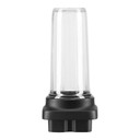 Kitchenaid® 16-oz Personal Blender Jar KSB2032PJA