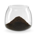 Kitchenaid® 7 oz Glass Grinder Jar KPCGRND