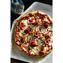 Kitchenaid® 5 Blade Spiralizer with Peel, Core and Slice KSM1APC