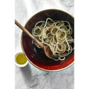 Kitchenaid® 5 Blade Spiralizer with Peel, Core and Slice KSM1APC