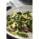 Kitchenaid® 5 Blade Spiralizer with Peel, Core and Slice KSM1APC