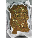 Kitchenaid® 5 Blade Spiralizer with Peel, Core and Slice KSM1APC