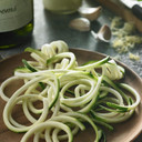 Kitchenaid® 5 Blade Spiralizer with Peel, Core and Slice KSM1APC