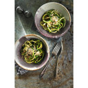Kitchenaid® 5 Blade Spiralizer with Peel, Core and Slice KSM1APC
