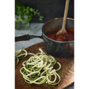 Kitchenaid® 5 Blade Spiralizer with Peel, Core and Slice KSM1APC