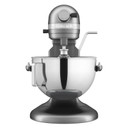 KitchenAid 5.5 Quart Bowl-Lift Stand Mixer KSM55SJSXCU