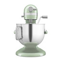 KitchenAid® 7 Quart Bowl-Lift Stand Mixer KSM70SKXXPT