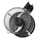 Kitchenaid® 3.5 Cup Food Chopper KFC3516BM