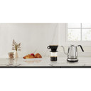 Kitchenaid® Precision Gooseneck Digital Kettle KEK1032SS