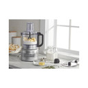 KitchenAid® 7 Cup Food Processor Plus KFP0719CU