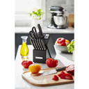 Kitchenaid® Classic Series 4.5-Quart Tilt-Head Stand Mixer K45SSOB Kitchenaid® Classic Series 4.5-Quart Tilt-Head Stand Mixer K45SSOB