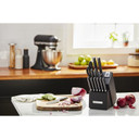 Kitchenaid® Classic Series 4.5-Quart Tilt-Head Stand Mixer K45SSOB